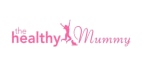 The Healthy Mummy